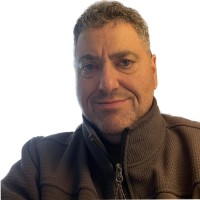 Jeffrey Haddad