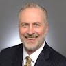 Foley Garcia