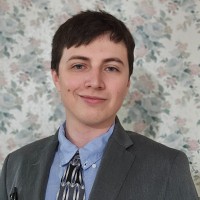 Tyler Putnam