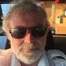 Peter Holgersson
