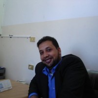 Abd Alms