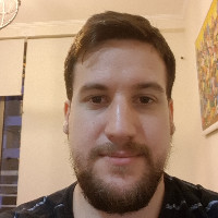 Esteban Melendo