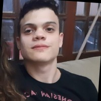 Matheus Lagos