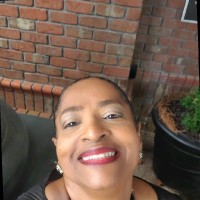 Patrice Stanback