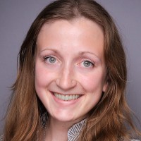 Manuela Drausinger-Jager