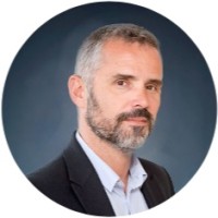 François MELIN