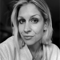 Lisa Carr