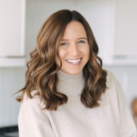 Amy Von Gillern