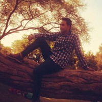 Pankaj Singh Singh