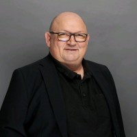 Andreas Mey