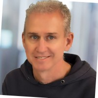 Jason Shannon