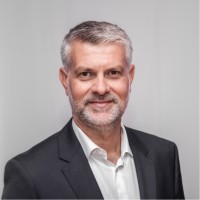 Kostas Vouzas