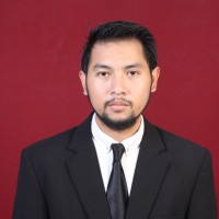 Achmad Raizaldi