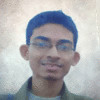 Abhishek B.