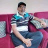 Dinesh Patel