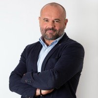 Fabio Pirola