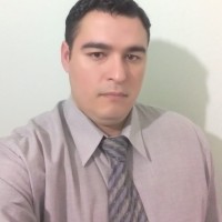 Nelson Javier Gonzalez