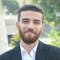 Ahmed Mohamed