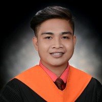 Philip Christian Carranza