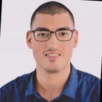 Ala Eddine Saïd