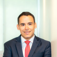 Rodrigo López