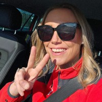 Ida Goding