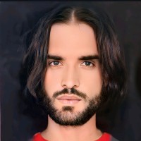 Marwan Sabeel
