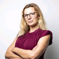 Muriel ROSSI