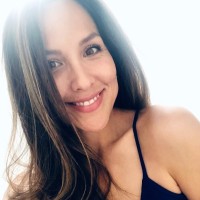 Staci Samadani