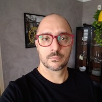 Fabio Guarnieri Feracioli