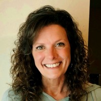 Maria (Brennan) Lanini