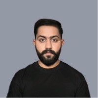 Karan Gopal