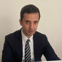 Giovanni Scuccimarra