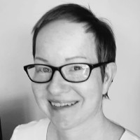 Ruth Mullen