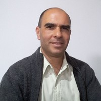 Fernando Cianci