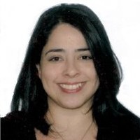 Maria Pagan