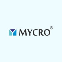 Mycro Klinik Araştırmalar Ve Sağlık Hizmetleri