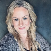 Kara McPherson