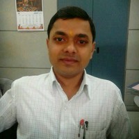 Ritesh Date