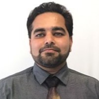 SACHIN GAJANAN NALAWADE