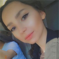 Seda Muradyan