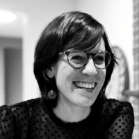 Aurélie PÉRISSÉ