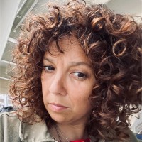 Macarena Loma Yévenes