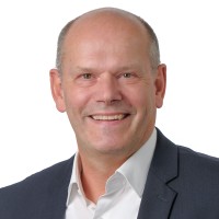 Dietmar Weber