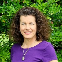 Mindy Ratliff