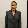 Imee Kiser, Msha