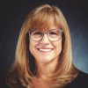Brenda Knott
