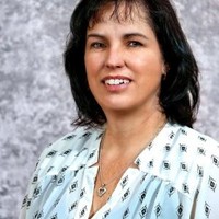 Sherry Hunsaker