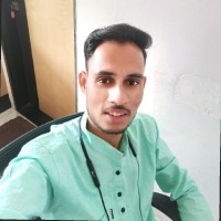 Sagar Ghadage