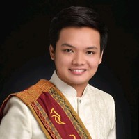 Alvin John Pajo